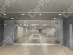 月極駐車場 その他写真 2枚目