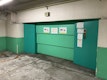 月極駐車場 その他写真 5枚目
