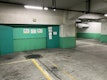 月極駐車場 その他写真 6枚目