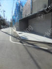 月極駐車場 その他写真 2枚目