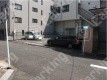 月極駐車場の周辺写真