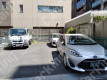 東上野3 月極駐車場の周辺写真