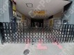 外神田3 月極駐車場の周辺写真