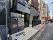 外神田3 月極駐車場 駐車場外観写真 2枚目
