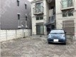 月極駐車場の周辺写真