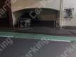 鉢山町4 月極駐車場の周辺写真