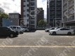 月極駐車場 その他写真 2枚目