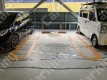 月極駐車場 車室写真 3枚目