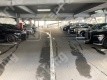 月極駐車場 車室写真 4枚目