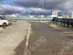 月極駐車場の周辺写真