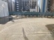 月極駐車場 設備写真 5枚目
