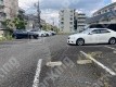 月極駐車場の周辺写真