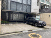 月極駐車場の周辺写真