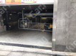 月極駐車場 その他写真 2枚目