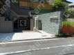 松濤1 月極駐車場 駐車場外観写真 3枚目