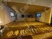 神田神保町2 月極駐車場の周辺写真