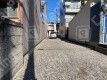 月極駐車場の周辺写真