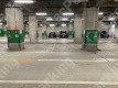 月極駐車場 その他写真 4枚目