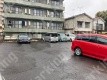 西巣鴨4 月極駐車場の周辺写真