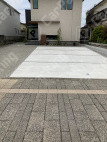 月極駐車場 その他写真 2枚目
