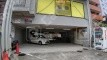 今池5 月極駐車場の周辺写真