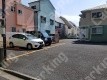 西瑞江5 月極駐車場の周辺写真