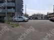 西瑞江5 月極駐車場の周辺写真