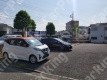 鹿骨2 月極駐車場 車室写真 1枚目