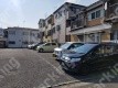 鹿骨2 月極駐車場 車室写真 2枚目
