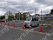岡上35 月極駐車場 車室写真 1枚目