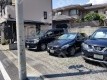 中葛西5 月極駐車場 車室写真 1枚目