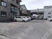 瑞江3 月極駐車場 車室写真 1枚目