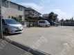 東瑞江2 月極駐車場の周辺写真