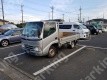 宇奈根2 月極駐車場の周辺写真