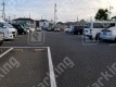 宇奈根2 月極駐車場 車室写真 2枚目
