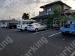宇奈根2 月極駐車場 車室写真 3枚目