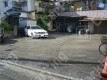 月極駐車場の周辺写真