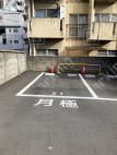新栄1丁目第7 その他写真 2枚目