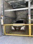 月極駐車場 その他写真 2枚目