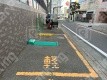 月極駐車場 駐車場外観写真 2枚目