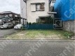 月極駐車場の周辺写真
