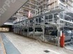 月極駐車場の周辺写真