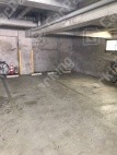 本町6 月極駐車場の周辺写真