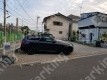 鎌田2 月極駐車場 車室写真 1枚目