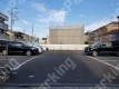 喜多見1 月極駐車場の周辺写真