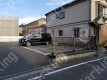 喜多見1 月極駐車場 駐車場外観写真 2枚目