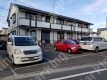 駒井町1 月極駐車場の周辺写真