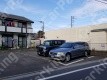 駒井町1 月極駐車場 車室写真 2枚目