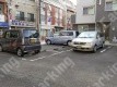 東和泉3 月極駐車場の周辺写真