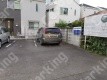 東和泉3 月極駐車場 車室写真 2枚目